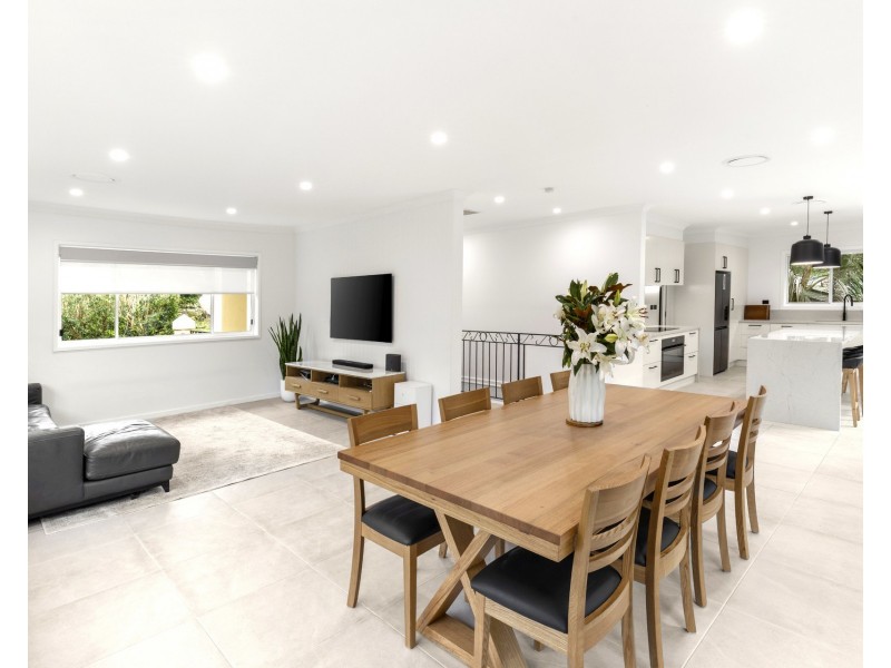 38 Solveig Crescent, Kareela NSW 2232