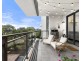 403/22 Pinnacle Street, Miranda NSW 2228
