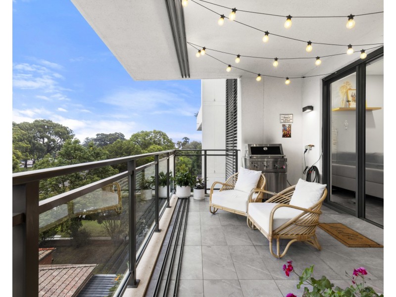 403/22 Pinnacle Street, Miranda NSW 2228