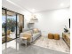 403/22 Pinnacle Street, Miranda NSW 2228