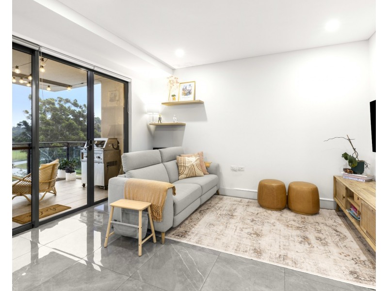403/22 Pinnacle Street, Miranda NSW 2228