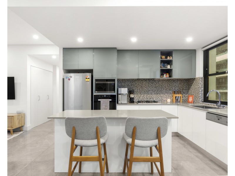 403/22 Pinnacle Street, Miranda NSW 2228