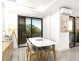 403/22 Pinnacle Street, Miranda NSW 2228