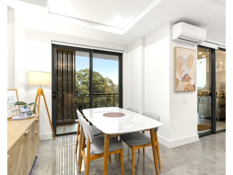 403/22 Pinnacle Street, Miranda NSW 2228