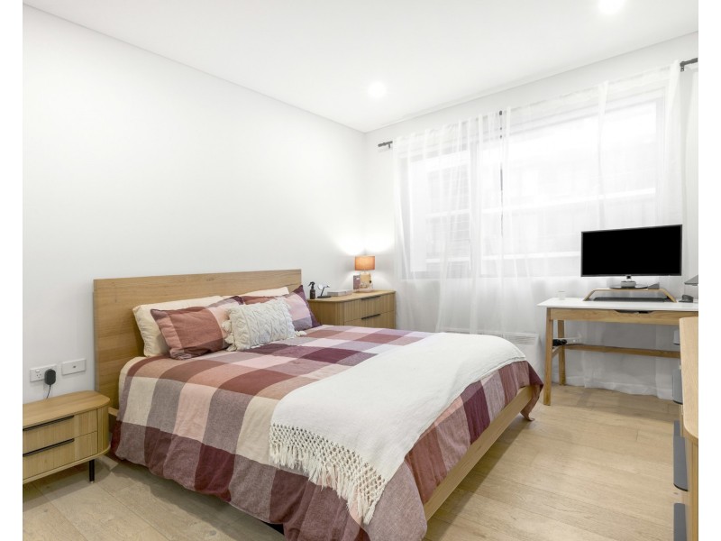 403/22 Pinnacle Street, Miranda NSW 2228