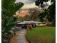 30 Ellesmere Road, Gymea Bay NSW 2227