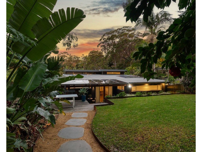 30 Ellesmere Road, Gymea Bay NSW 2227