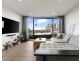208/8 Foreshore Boulevard, Woolooware NSW 2230