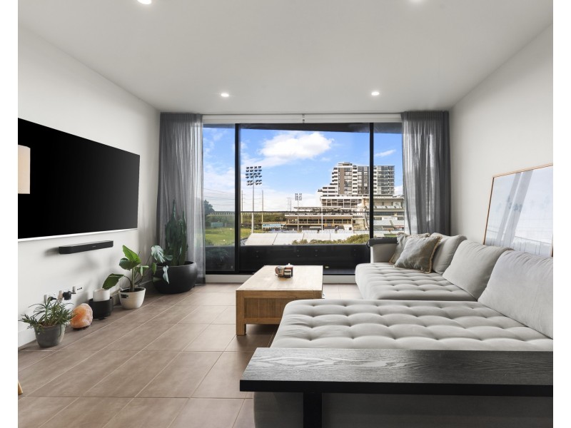 208/8 Foreshore Boulevard, Woolooware NSW 2230