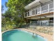 114 Peninsular Road, Grays Point NSW 2232