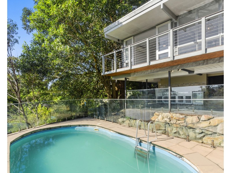 114 Peninsular Road, Grays Point NSW 2232