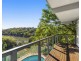 114 Peninsular Road, Grays Point NSW 2232