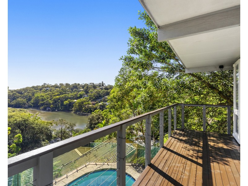 114 Peninsular Road, Grays Point NSW 2232