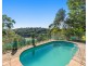 114 Peninsular Road, Grays Point NSW 2232