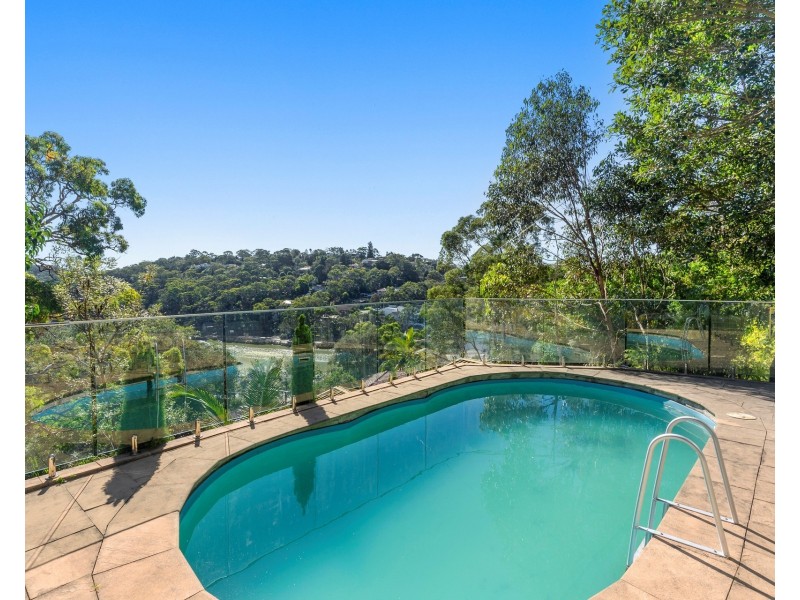 114 Peninsular Road, Grays Point NSW 2232