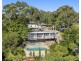 114 Peninsular Road, Grays Point NSW 2232