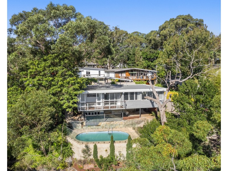 114 Peninsular Road, Grays Point NSW 2232