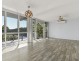 114 Peninsular Road, Grays Point NSW 2232