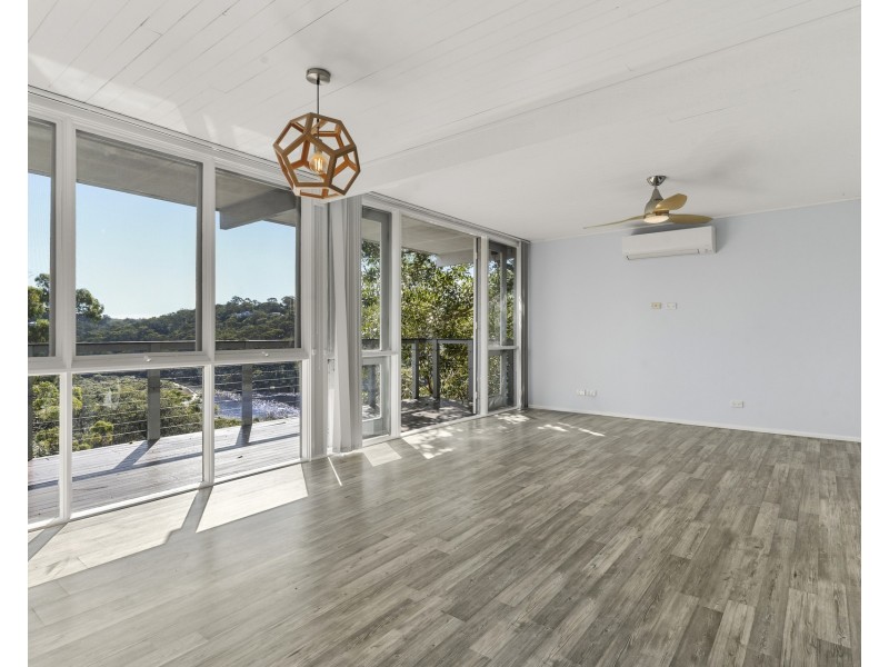 114 Peninsular Road, Grays Point NSW 2232