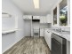 114 Peninsular Road, Grays Point NSW 2232