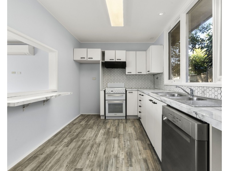 114 Peninsular Road, Grays Point NSW 2232
