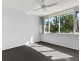 114 Peninsular Road, Grays Point NSW 2232