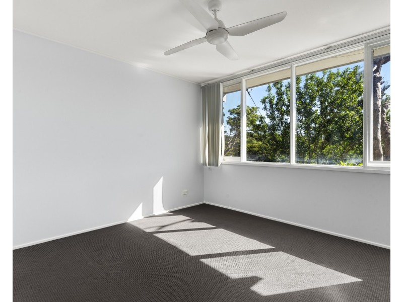 114 Peninsular Road, Grays Point NSW 2232