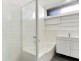 114 Peninsular Road, Grays Point NSW 2232