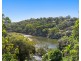 114 Peninsular Road, Grays Point NSW 2232