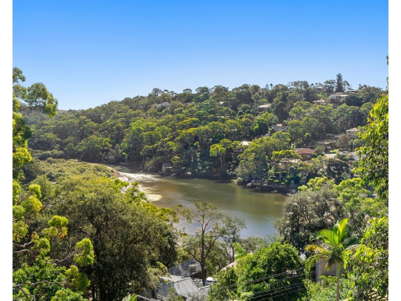 114 Peninsular Road, Grays Point NSW 2232