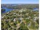114 Peninsular Road, Grays Point NSW 2232