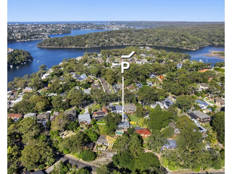114 Peninsular Road, Grays Point NSW 2232