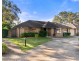 1/438 Port Hacking Road, Caringbah South NSW 2229