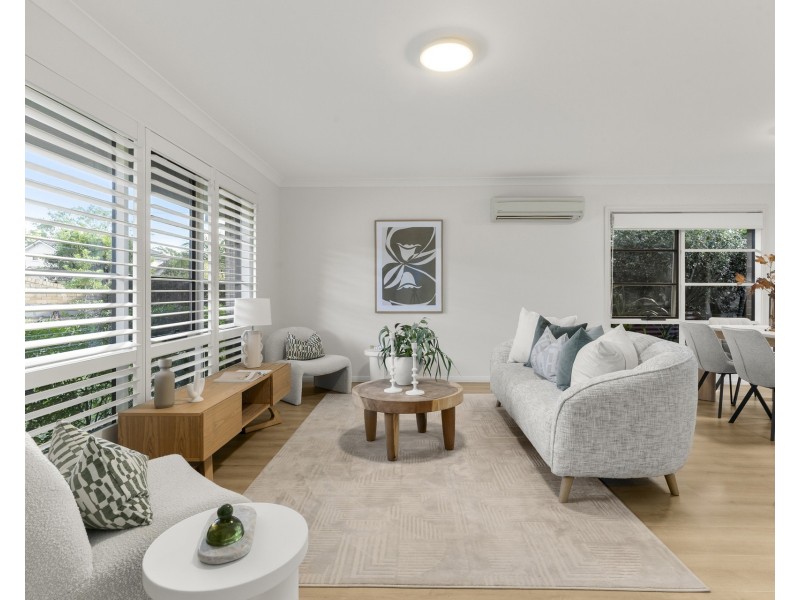 1/438 Port Hacking Road, Caringbah South NSW 2229