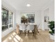 1/438 Port Hacking Road, Caringbah South NSW 2229