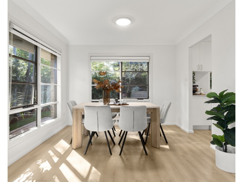 1/438 Port Hacking Road, Caringbah South NSW 2229
