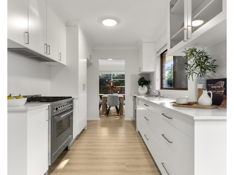 1/438 Port Hacking Road, Caringbah South NSW 2229