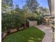 1/438 Port Hacking Road, Caringbah South NSW 2229