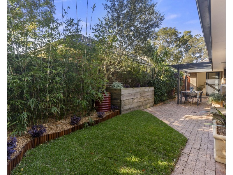 1/438 Port Hacking Road, Caringbah South NSW 2229