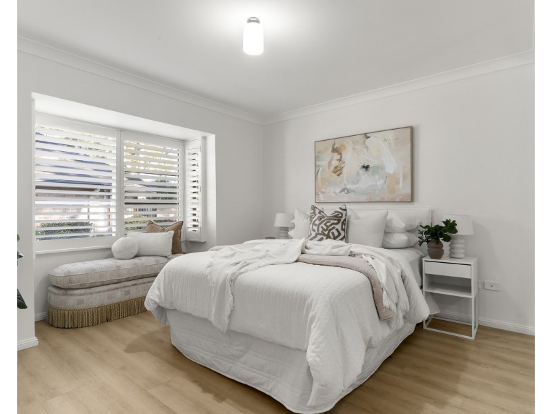 1/438 Port Hacking Road, Caringbah South NSW 2229