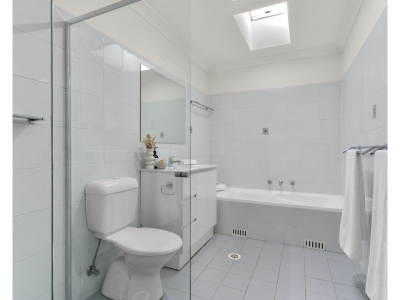 1/438 Port Hacking Road, Caringbah South NSW 2229