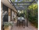 1/438 Port Hacking Road, Caringbah South NSW 2229