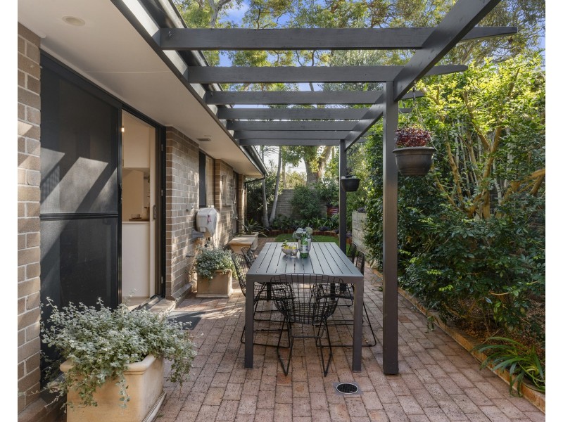 1/438 Port Hacking Road, Caringbah South NSW 2229