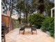 23/97 Denman Avenue, Woolooware NSW 2230