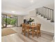 23/97 Denman Avenue, Woolooware NSW 2230