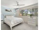 23/97 Denman Avenue, Woolooware NSW 2230