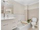 23/97 Denman Avenue, Woolooware NSW 2230
