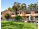 23/97 Denman Avenue, Woolooware NSW 2230