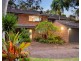 23/97 Denman Avenue, Woolooware NSW 2230