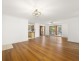 2/49 Belmont Street, Sutherland NSW 2232